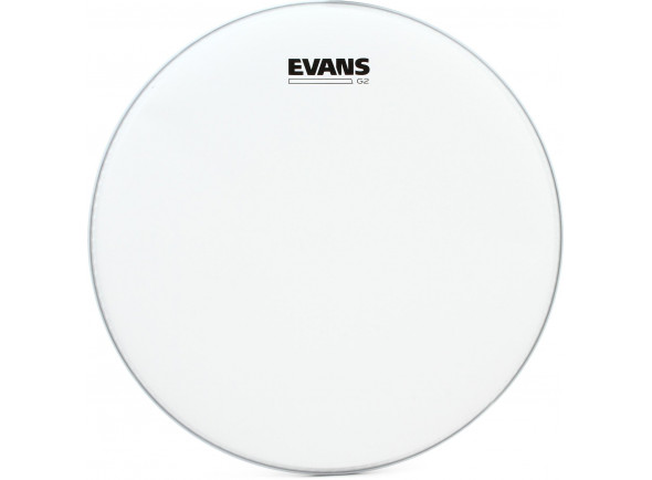Evans 14 Evans 14